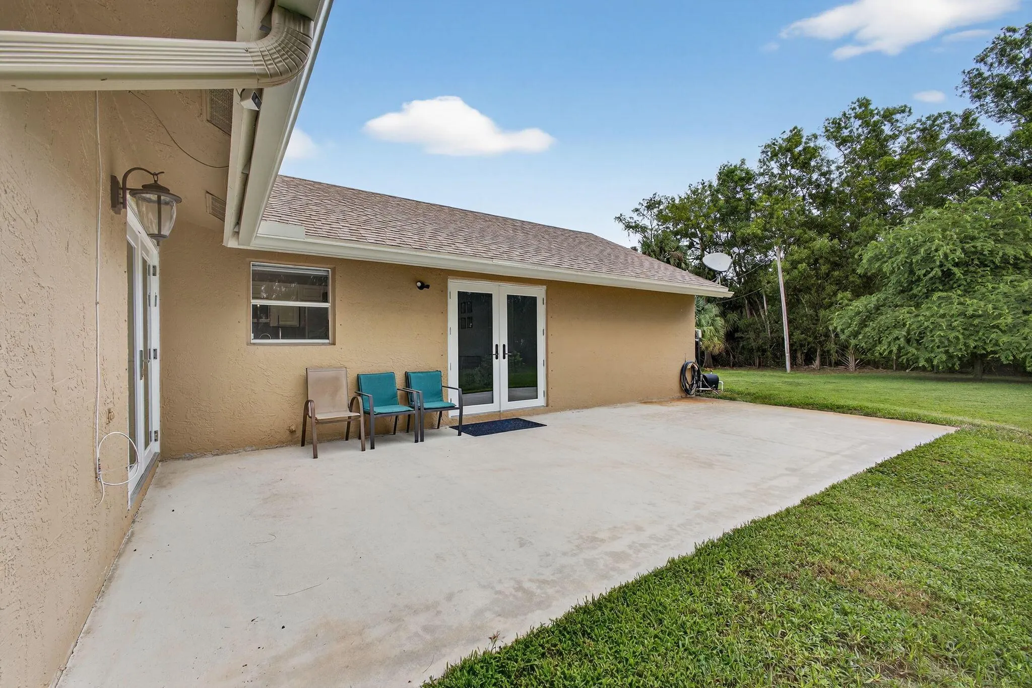 17338 32nd Lane N