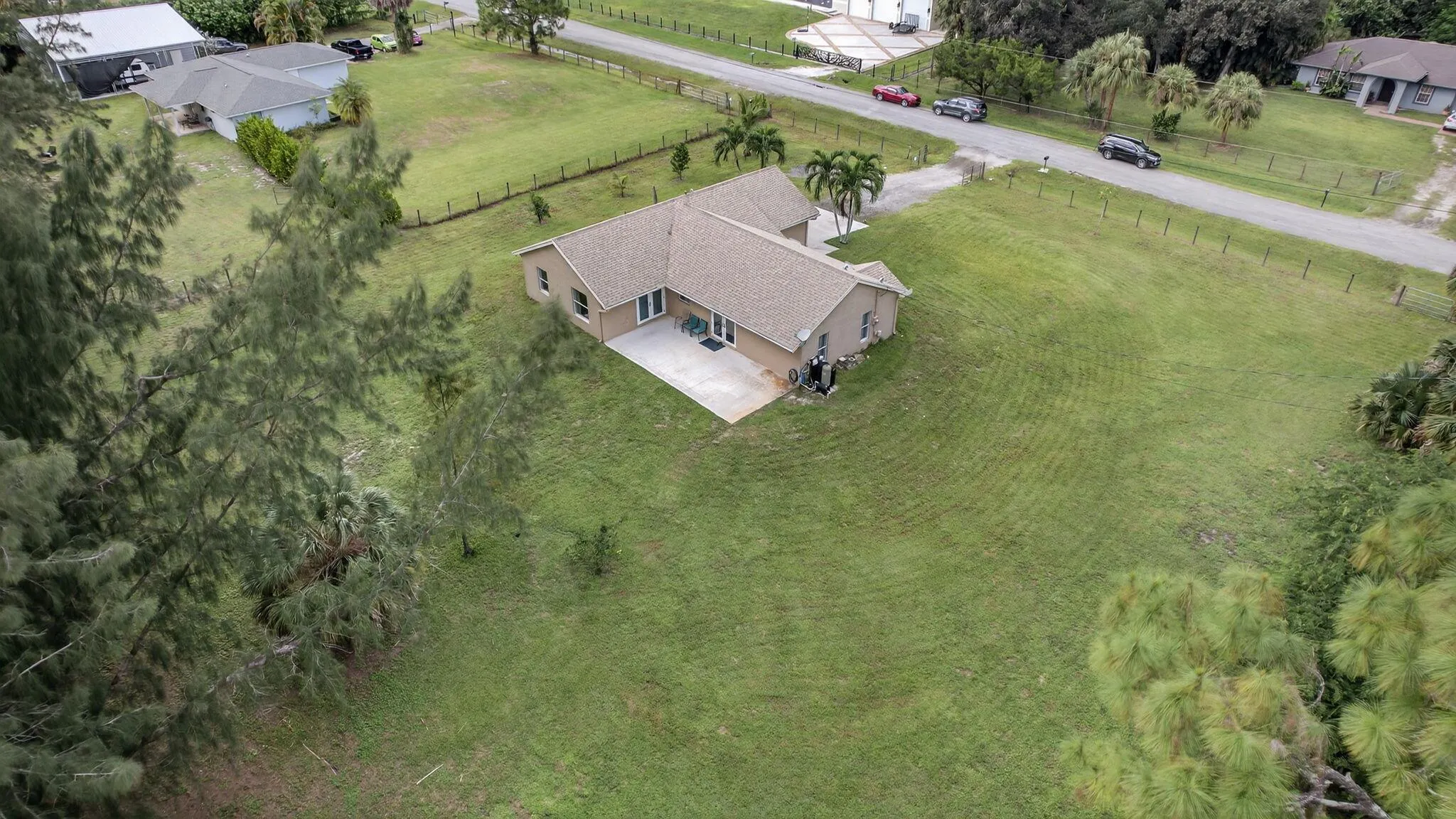 17338 32nd Lane N