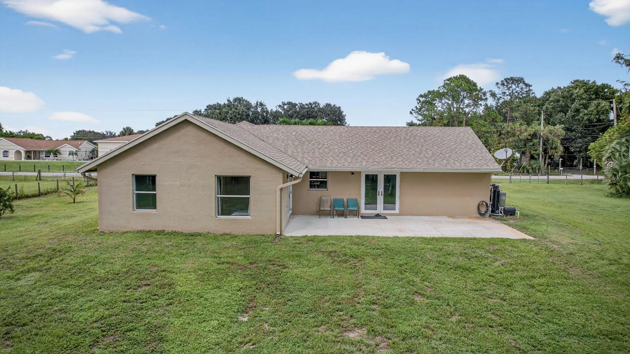 17338 32nd Lane N