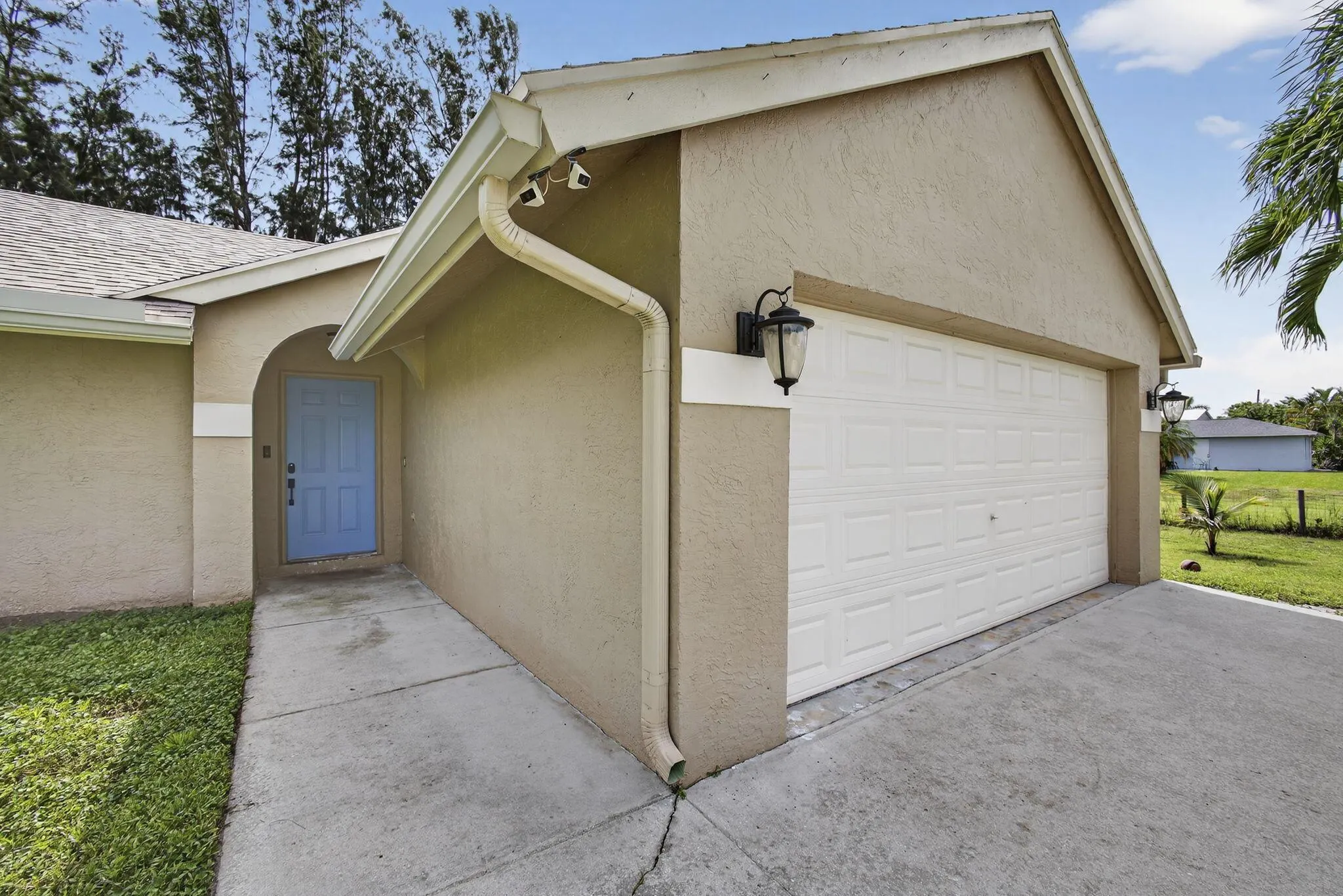 17338 32nd Lane N