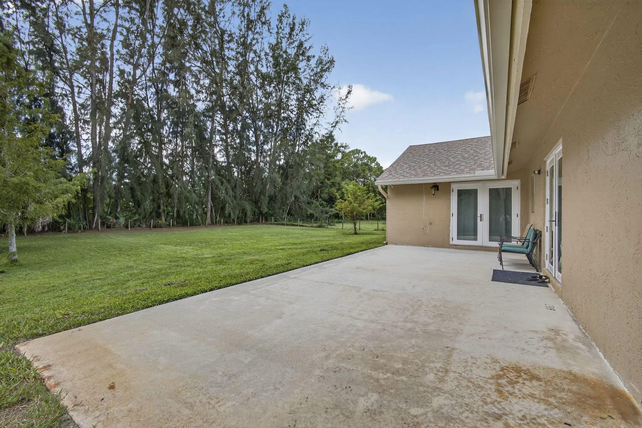 17338 32nd Lane N
