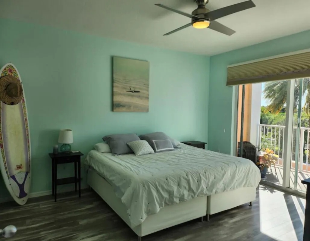802 W Windward Way, #309
