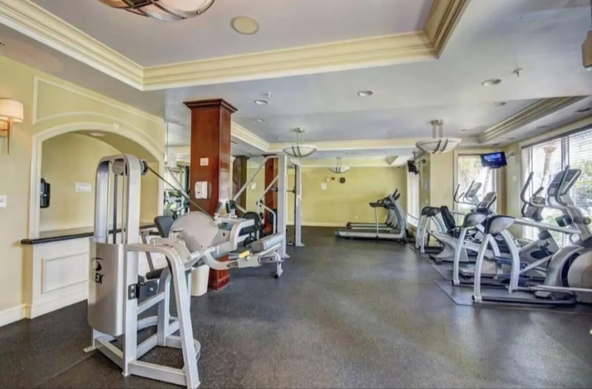 802 W Windward Way, #309