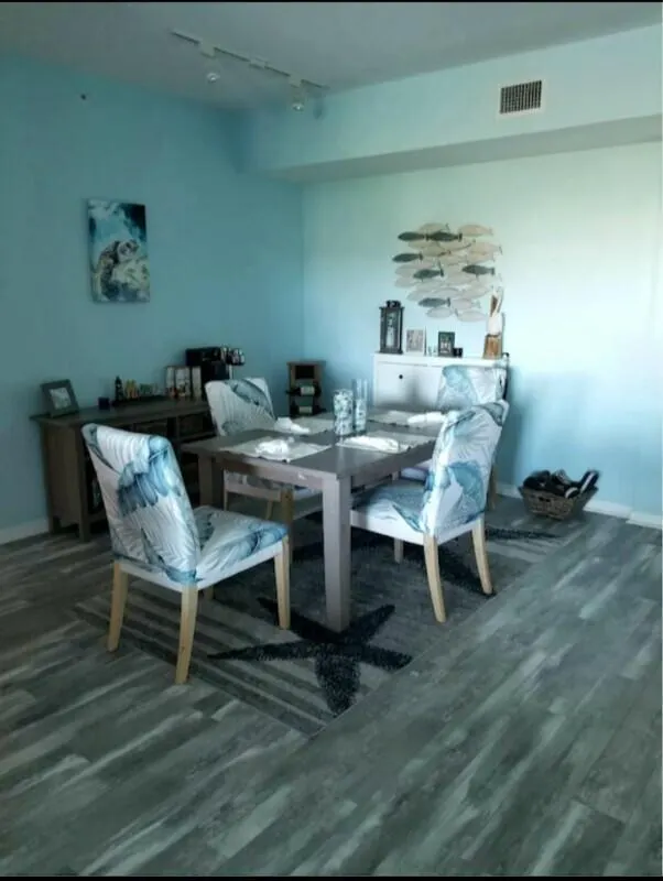 802 W Windward Way, #309