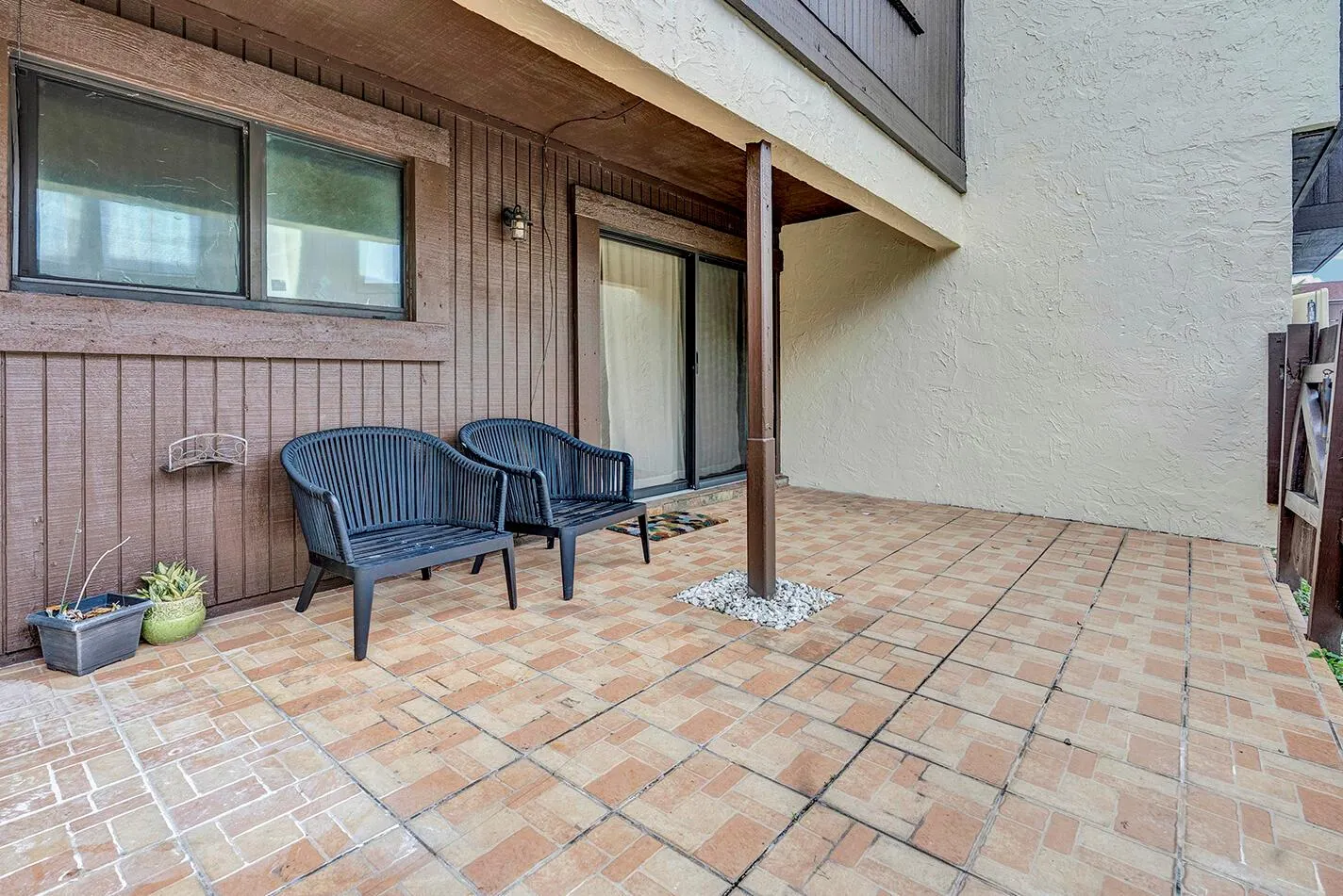 5344 Bosque Lane, #101