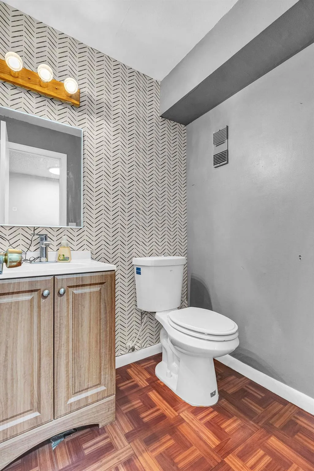 5344 Bosque Lane, #101