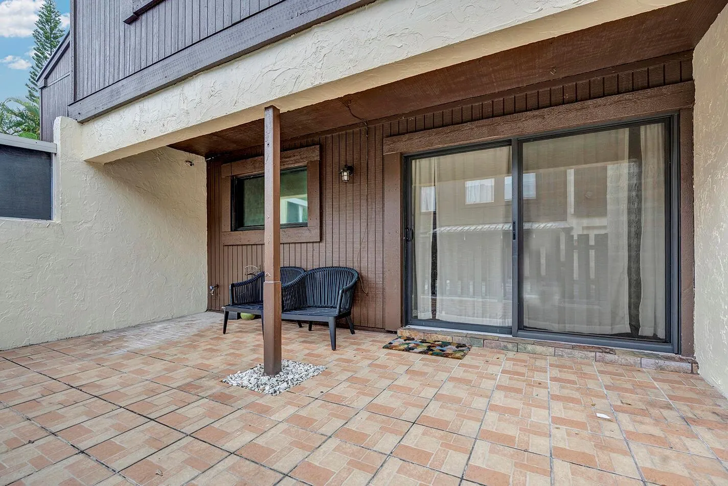 5344 Bosque Lane, #101
