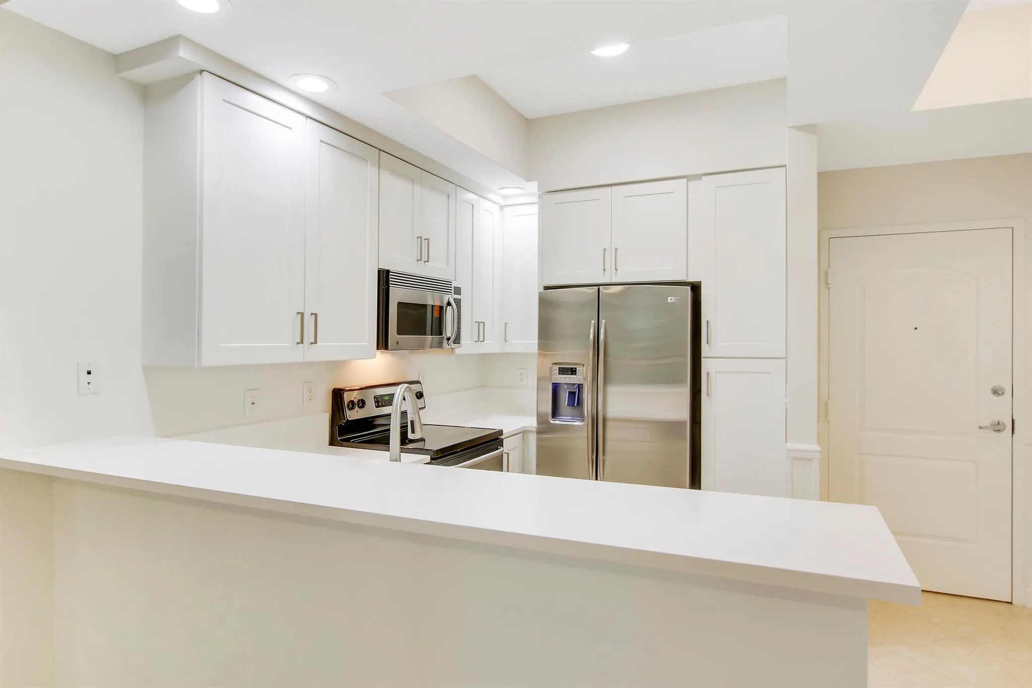 801 S Olive Avenue, #723