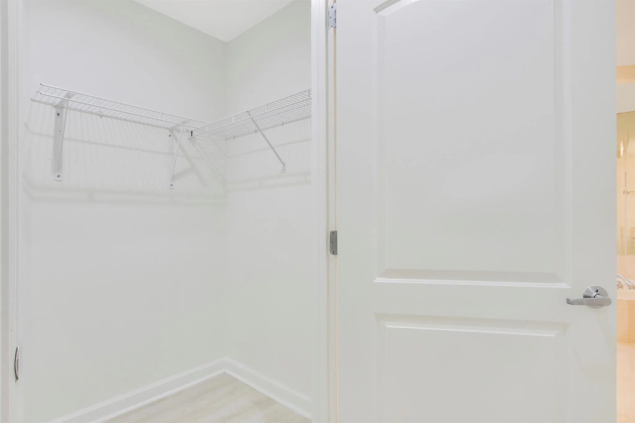 801 S Olive Avenue, #723