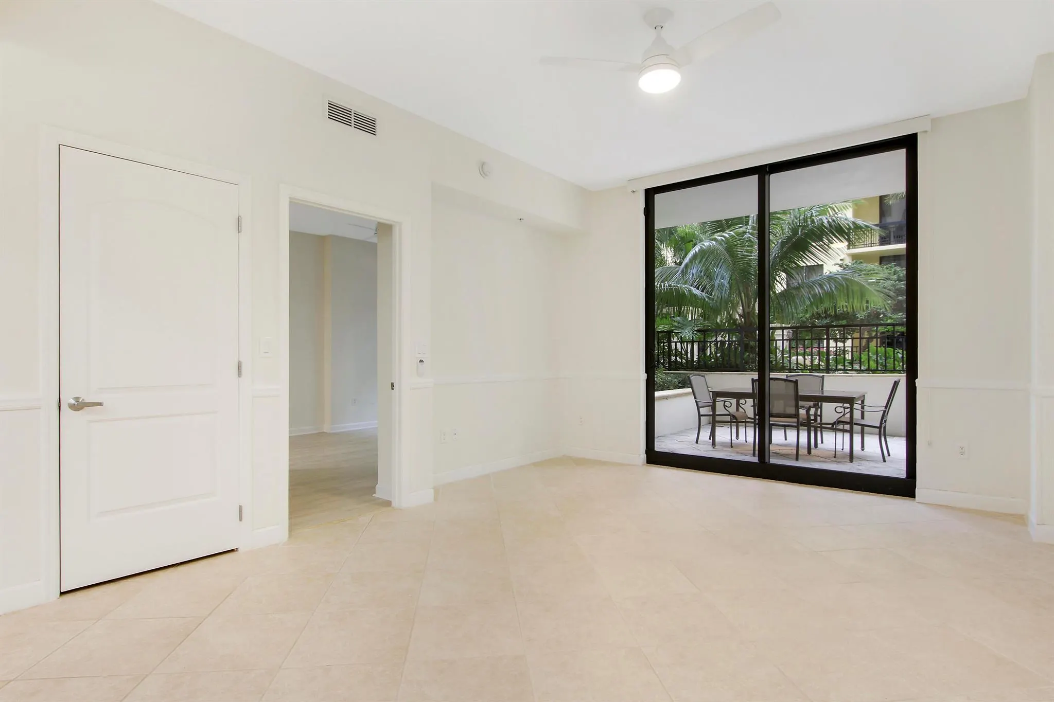 801 S Olive Avenue, #723