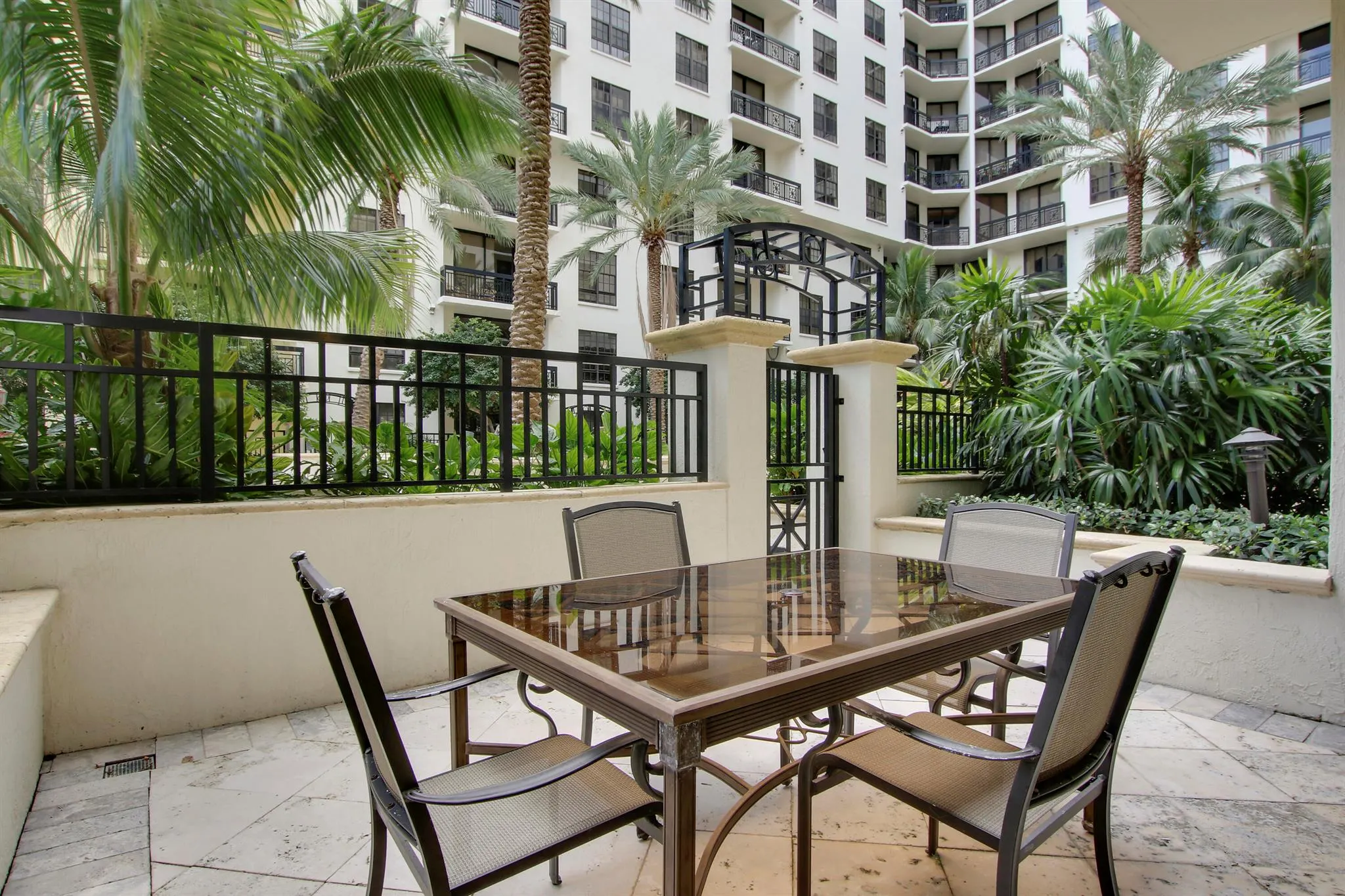 801 S Olive Avenue, #723