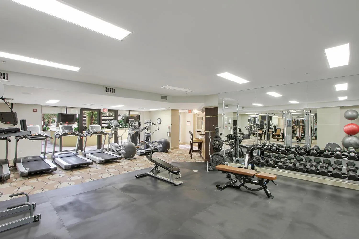 801 S Olive Avenue, #723
