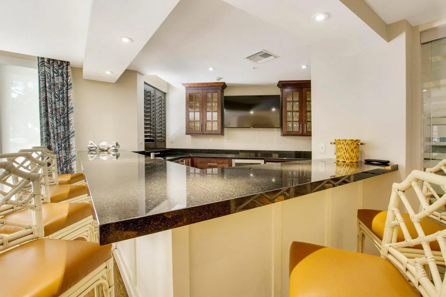801 S Olive Avenue, #723