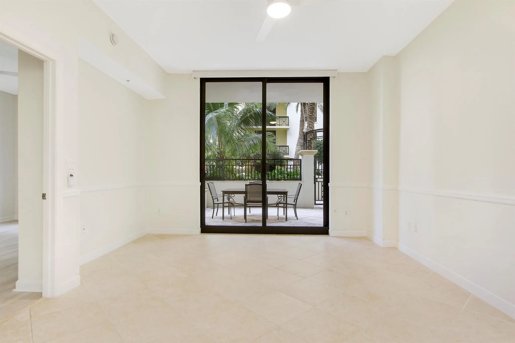 801 S Olive Avenue, #723