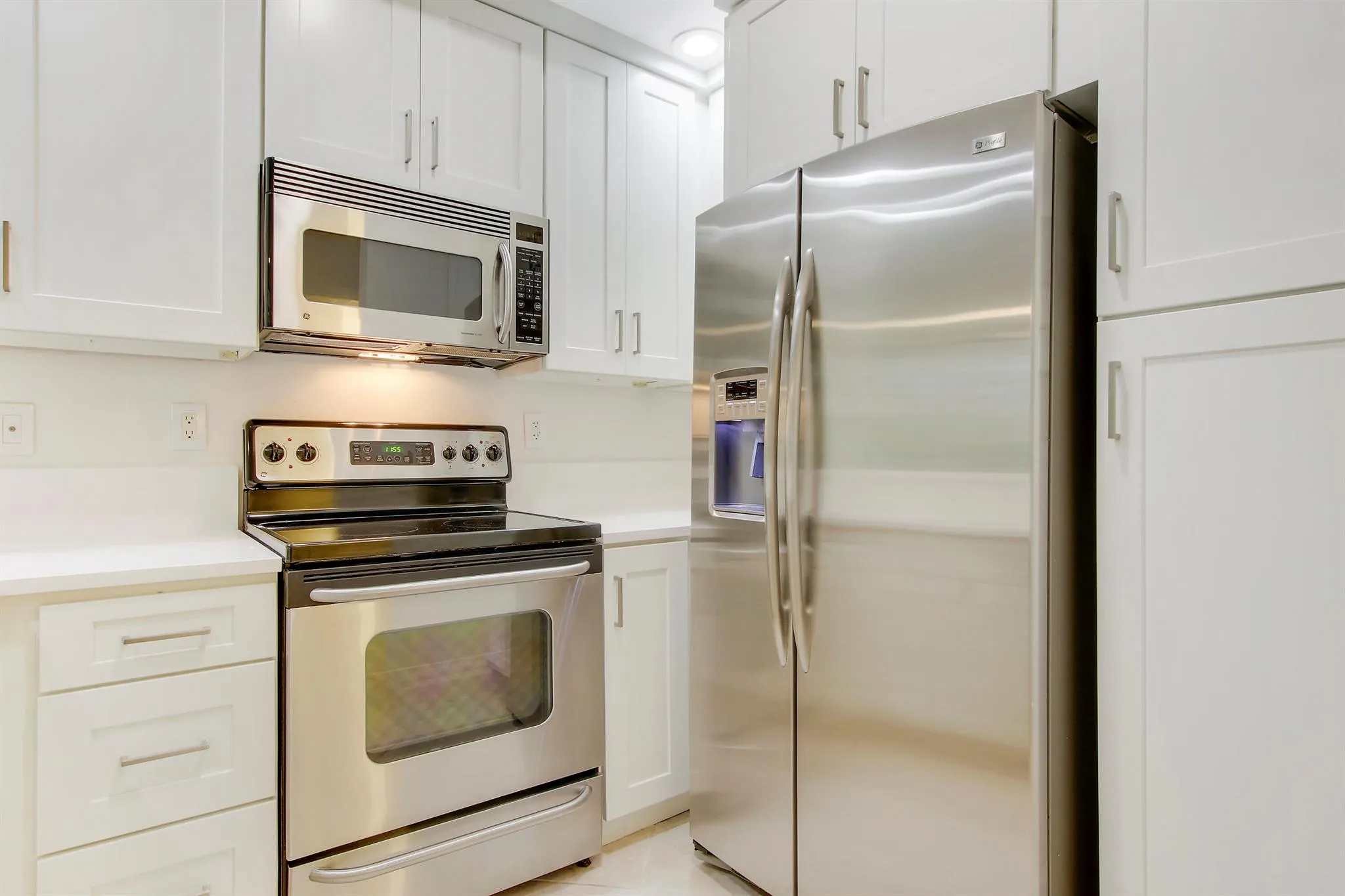 801 S Olive Avenue, #723