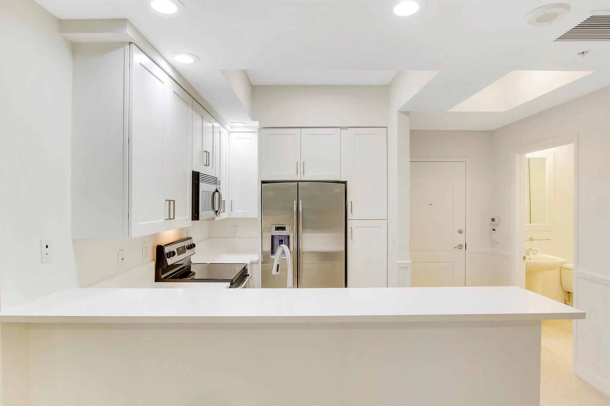 801 S Olive Avenue, #723