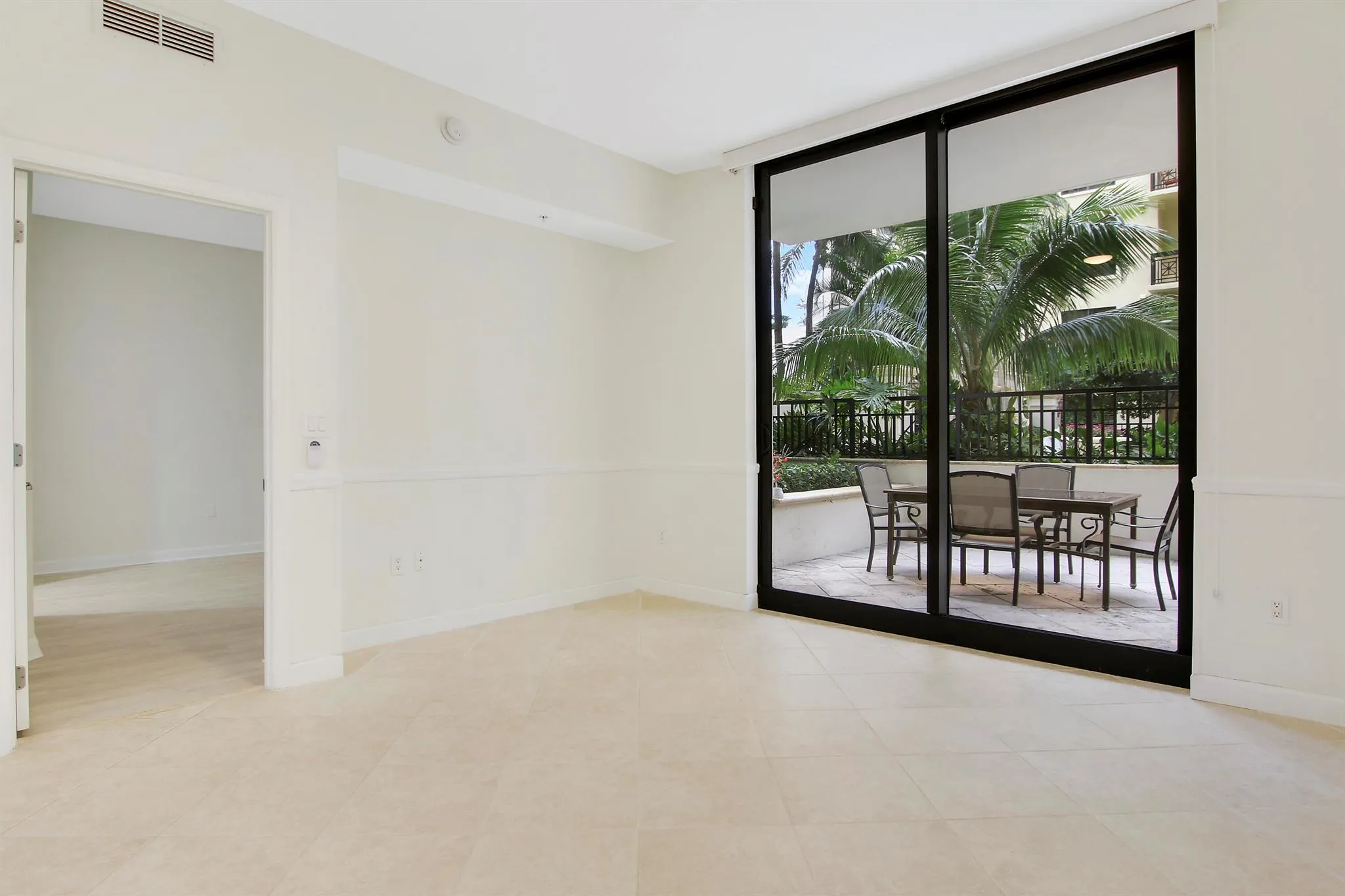 801 S Olive Avenue, #723