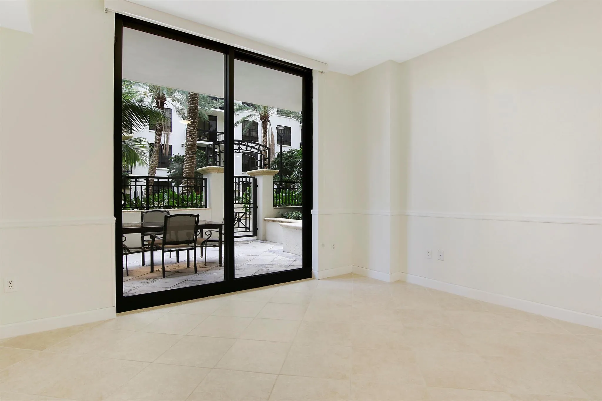 801 S Olive Avenue, #723
