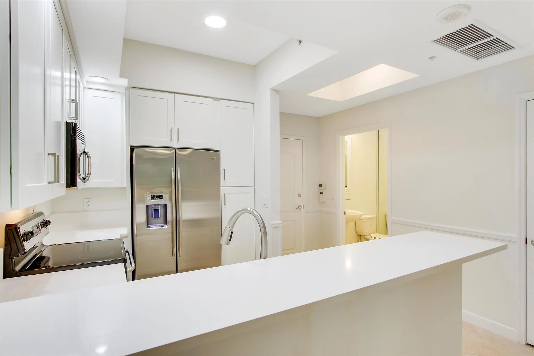 801 S Olive Avenue, #723