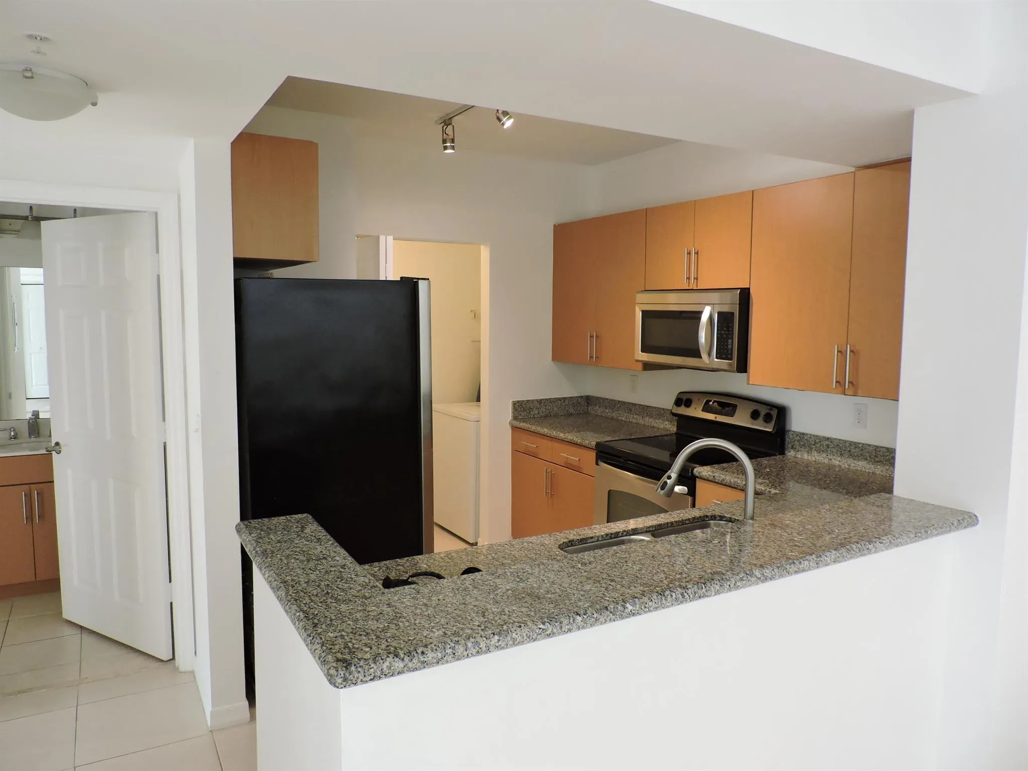 4903 Midtown Lane, #3319
