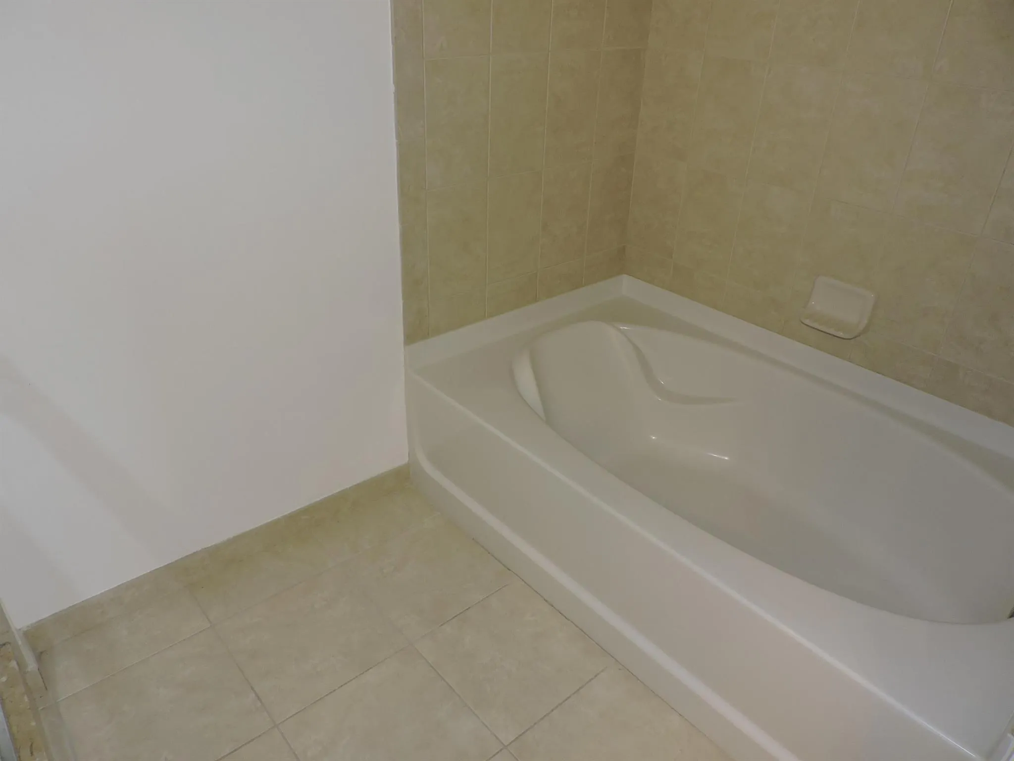 4903 Midtown Lane, #3319