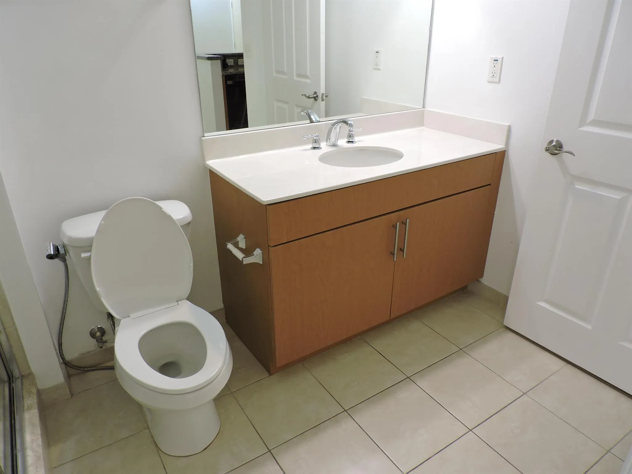 4903 Midtown Lane, #3319