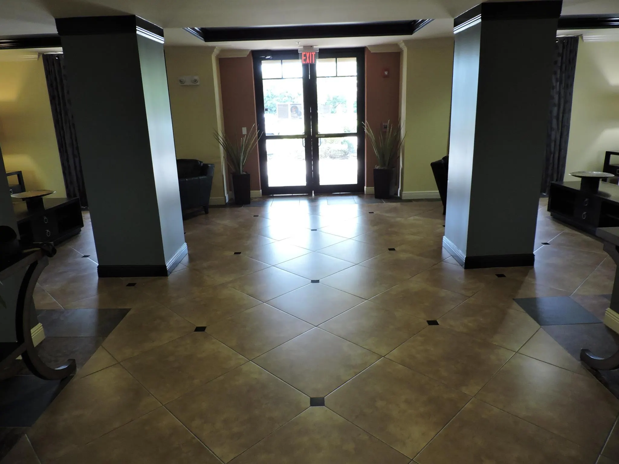 4903 Midtown Lane, #3319