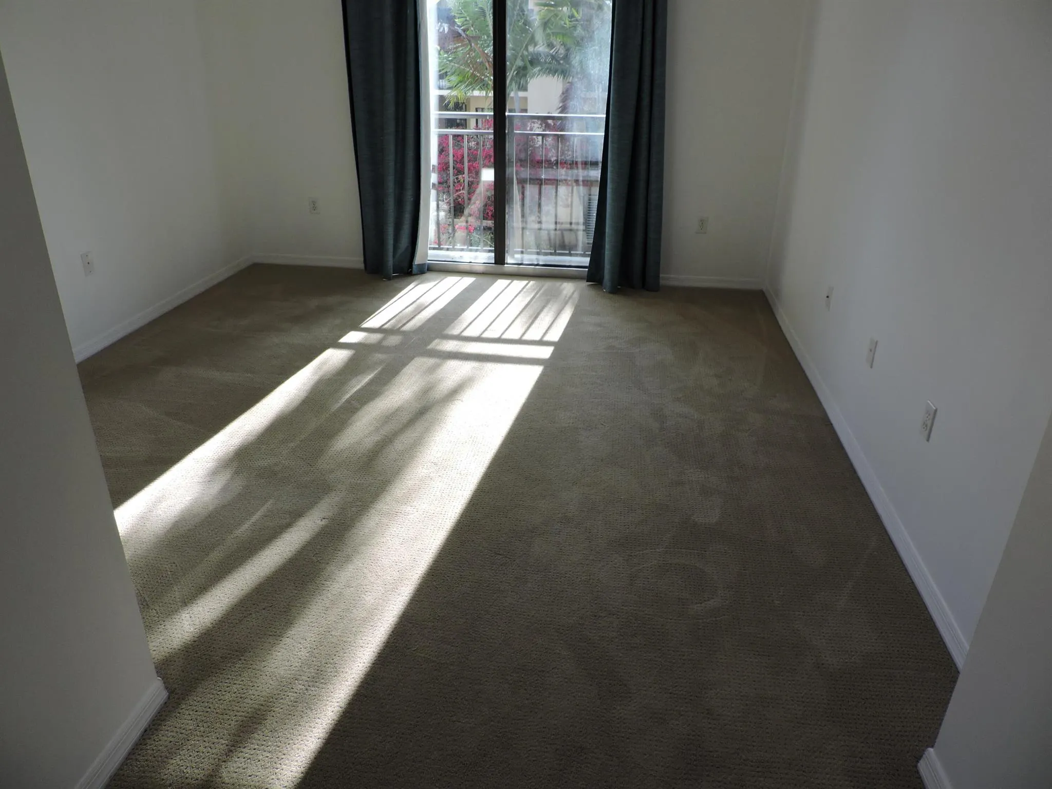 4903 Midtown Lane, #3319