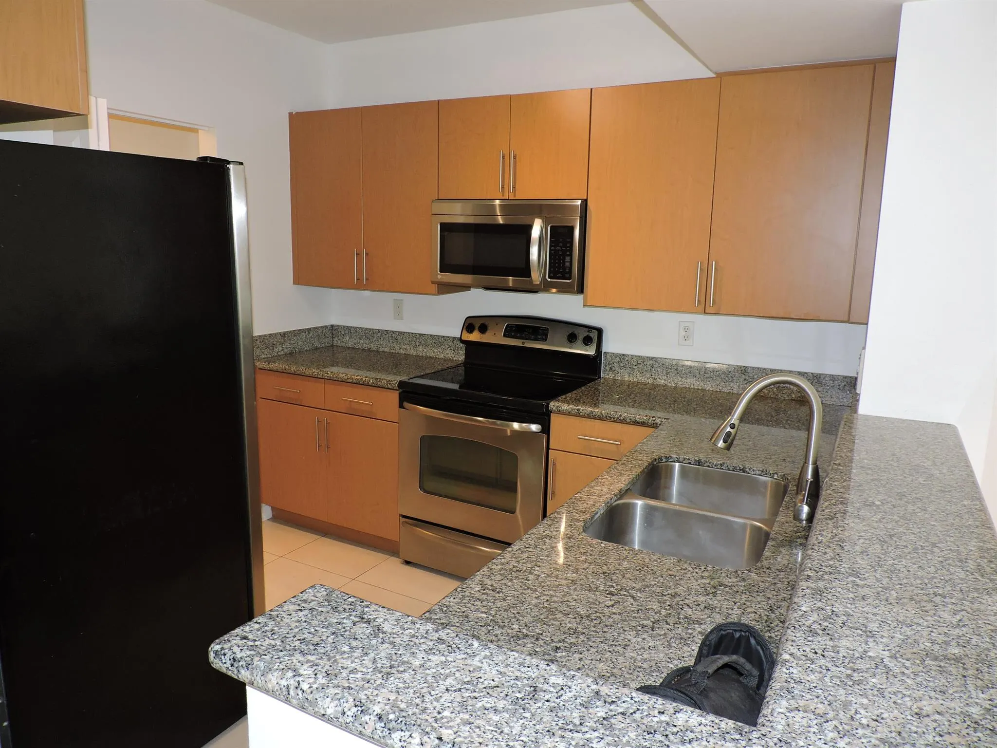 4903 Midtown Lane, #3319