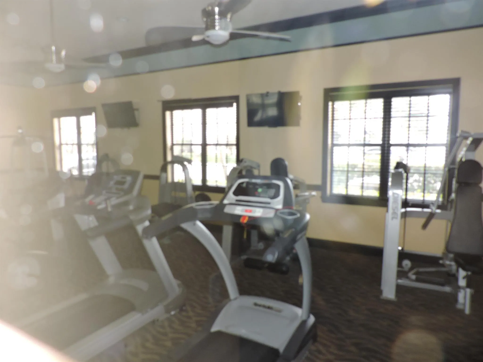 4903 Midtown Lane, #3319