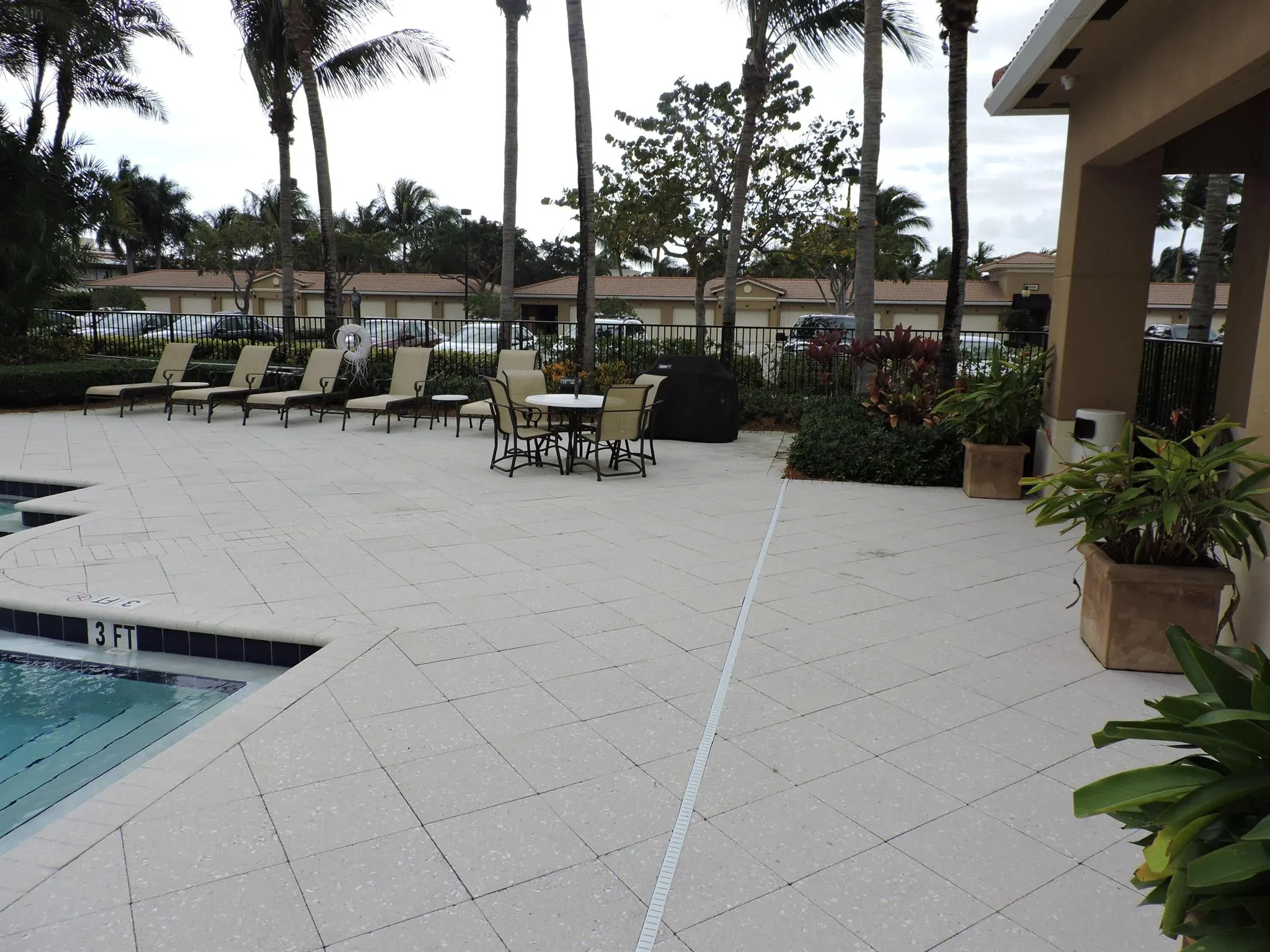 4903 Midtown Lane, #3319