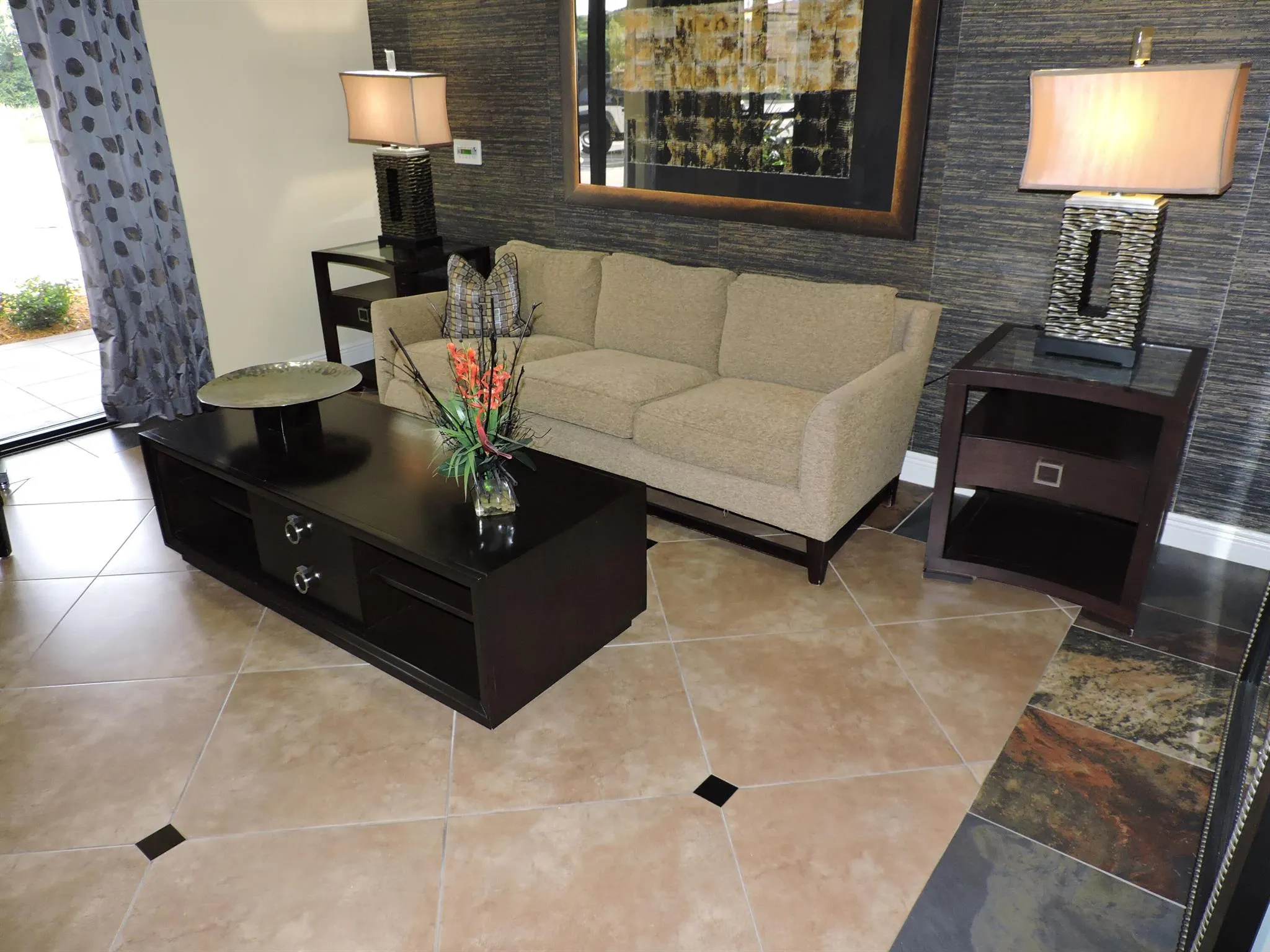 4903 Midtown Lane, #3319