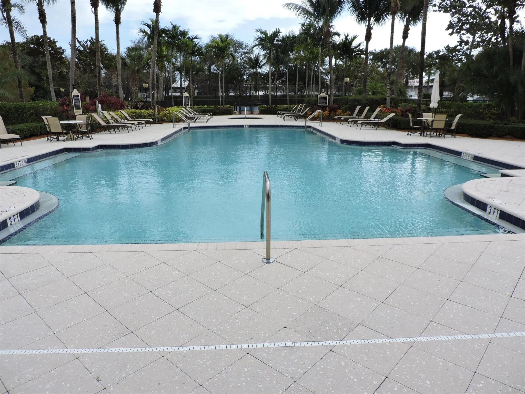 4903 Midtown Lane, #3319