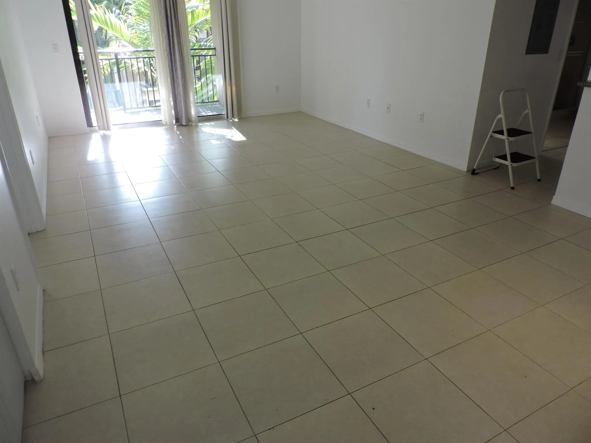 4903 Midtown Lane, #3319