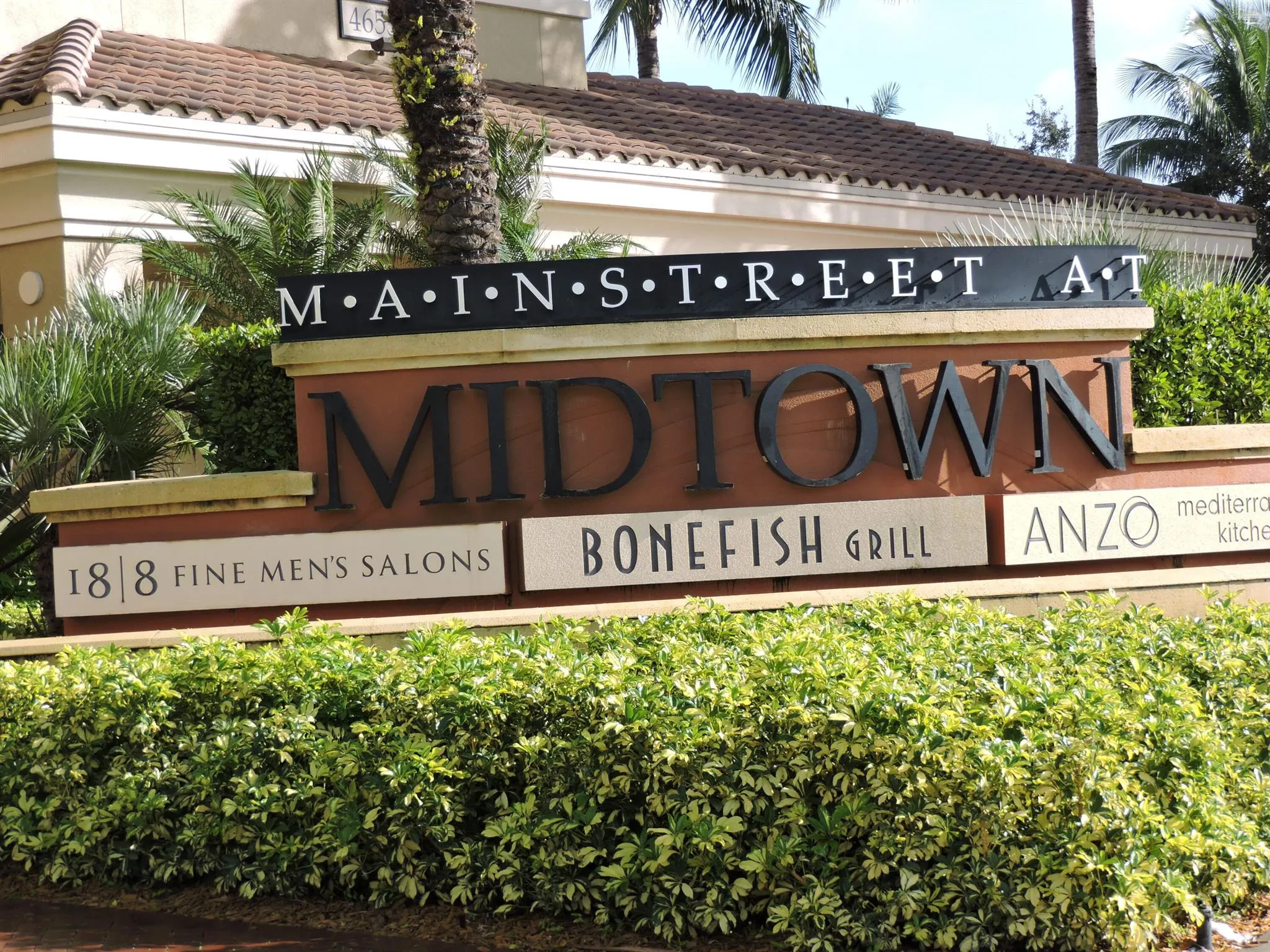 4903 Midtown Lane, #3319