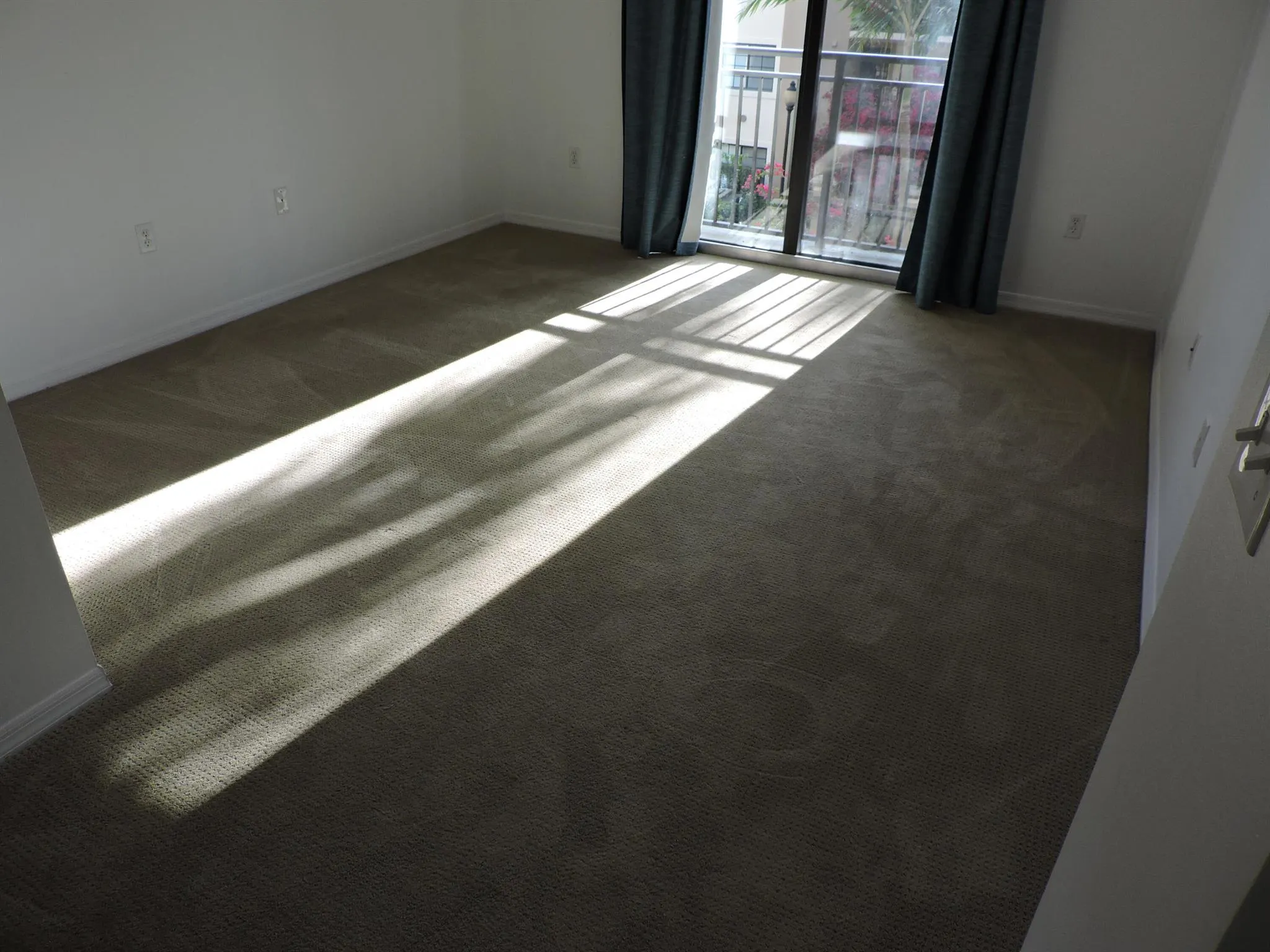 4903 Midtown Lane, #3319