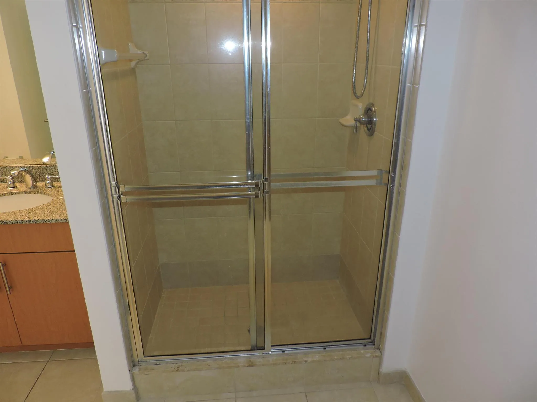 4903 Midtown Lane, #3319