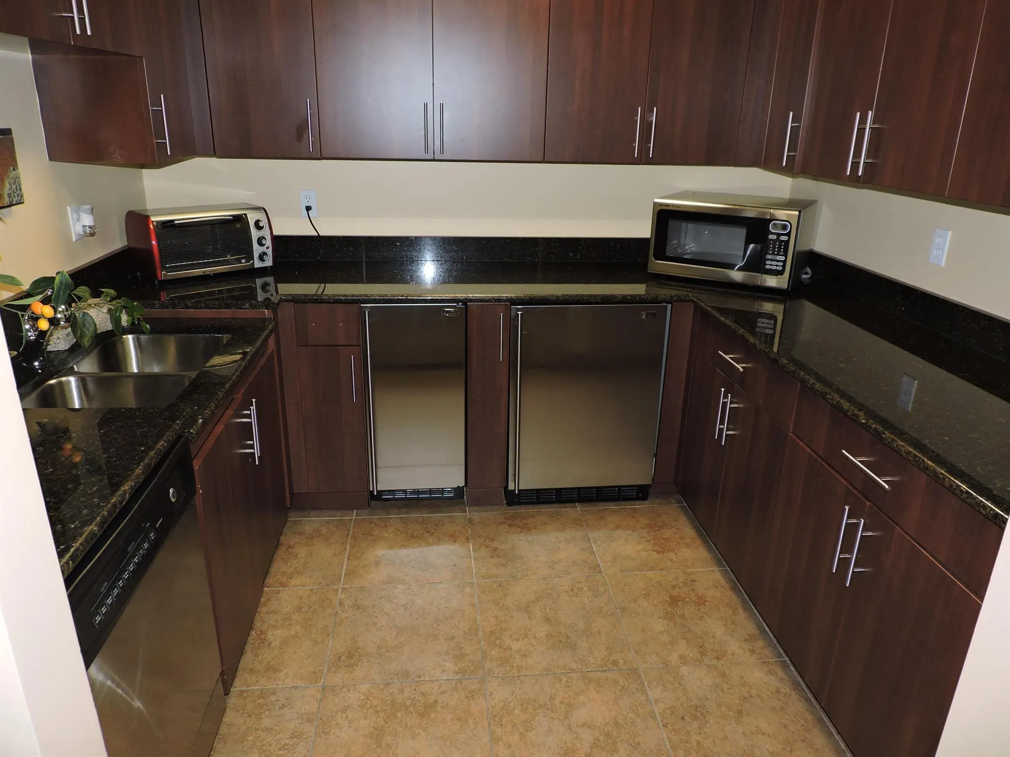 4903 Midtown Lane, #3319