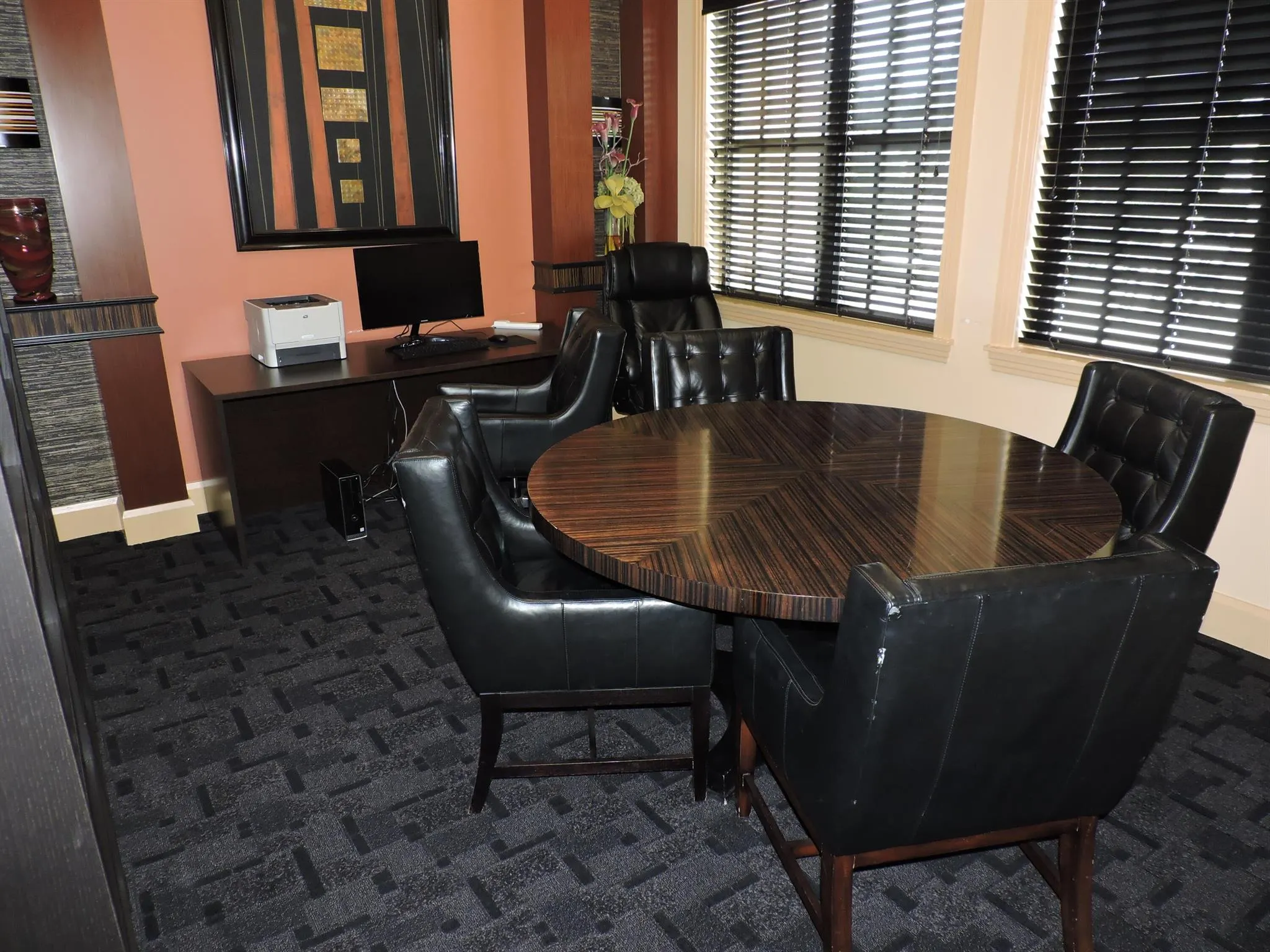 4903 Midtown Lane, #3319