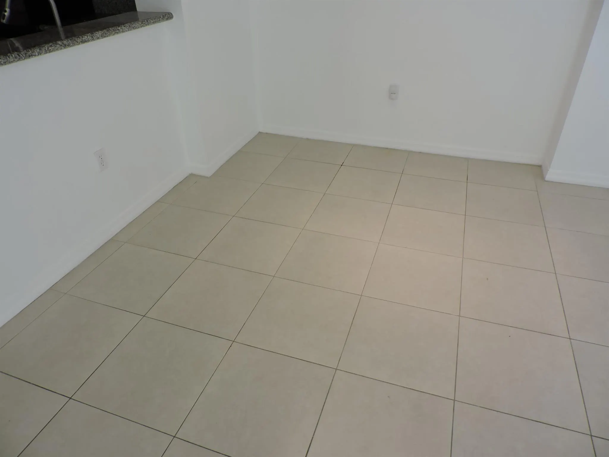 4903 Midtown Lane, #3319