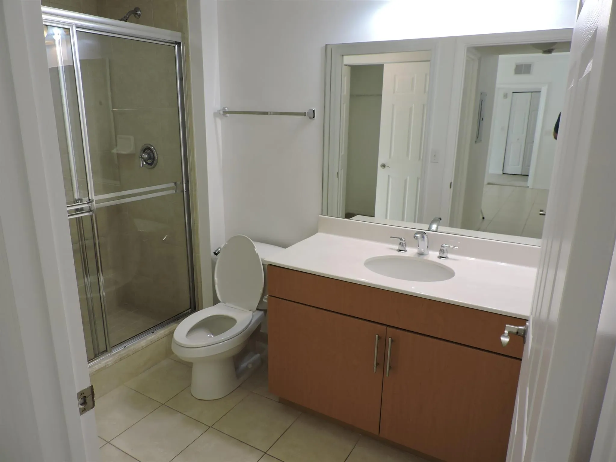 4903 Midtown Lane, #3319