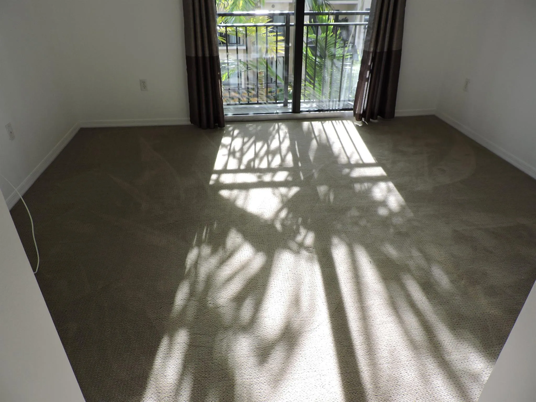 4903 Midtown Lane, #3319