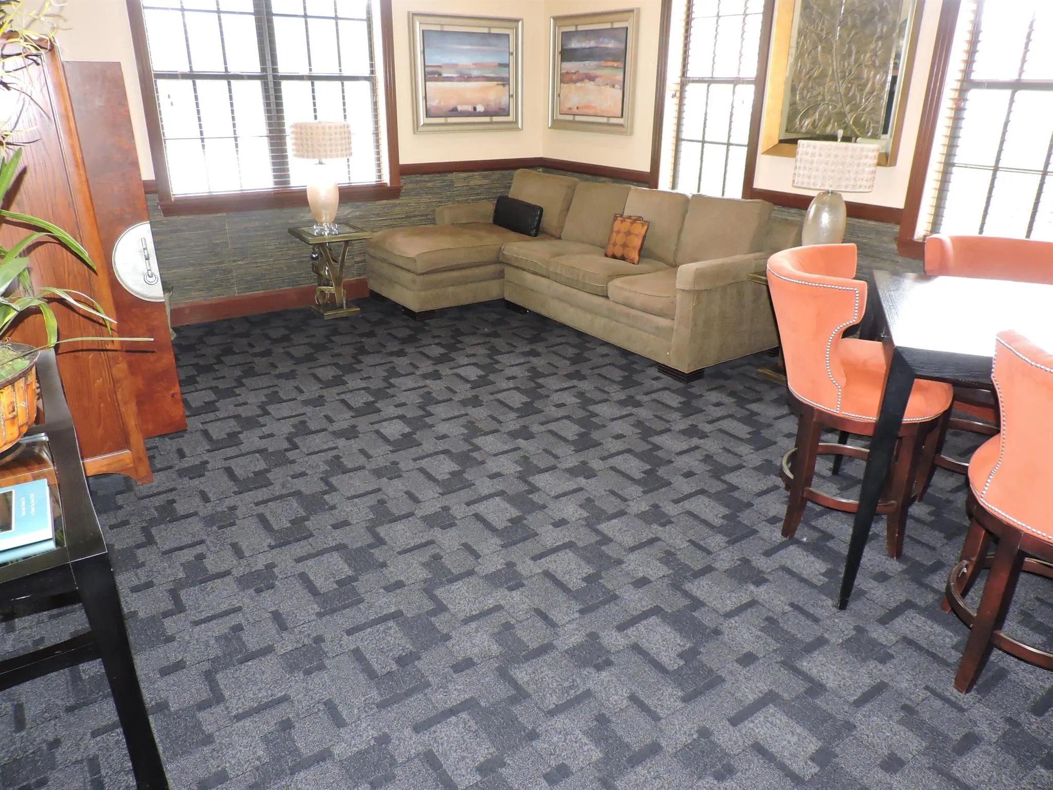4903 Midtown Lane, #3319