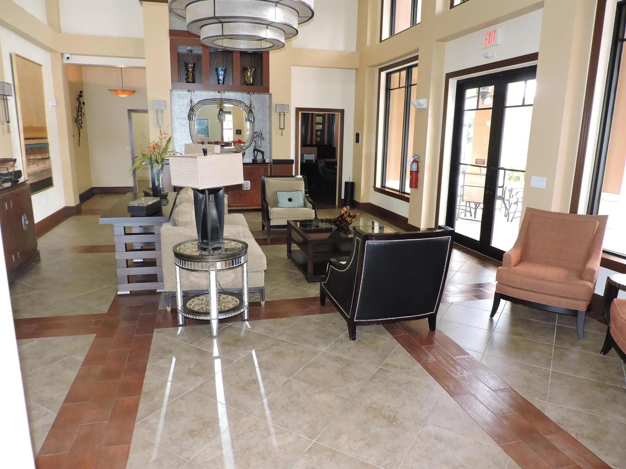 4903 Midtown Lane, #3319