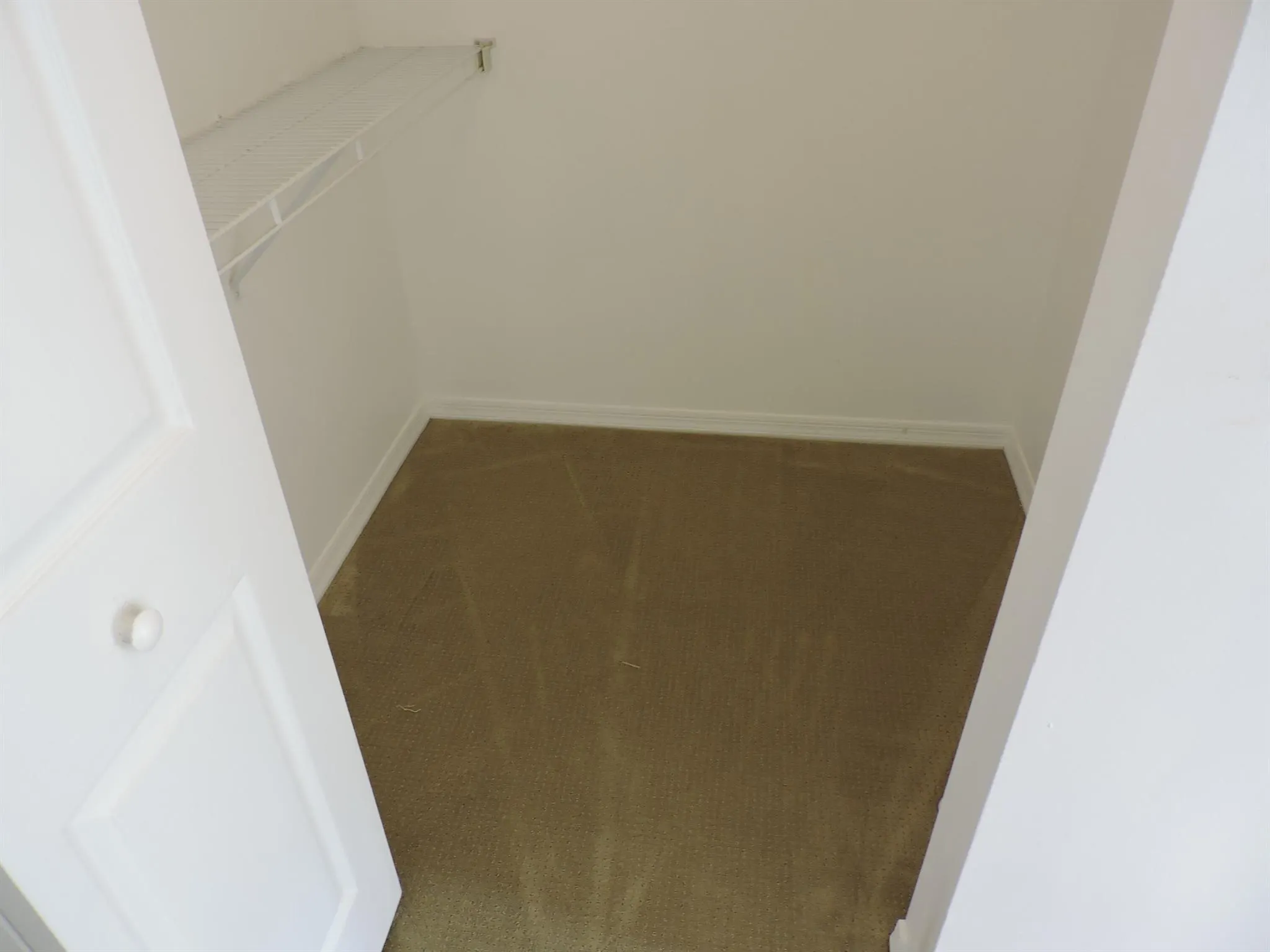 4903 Midtown Lane, #3319