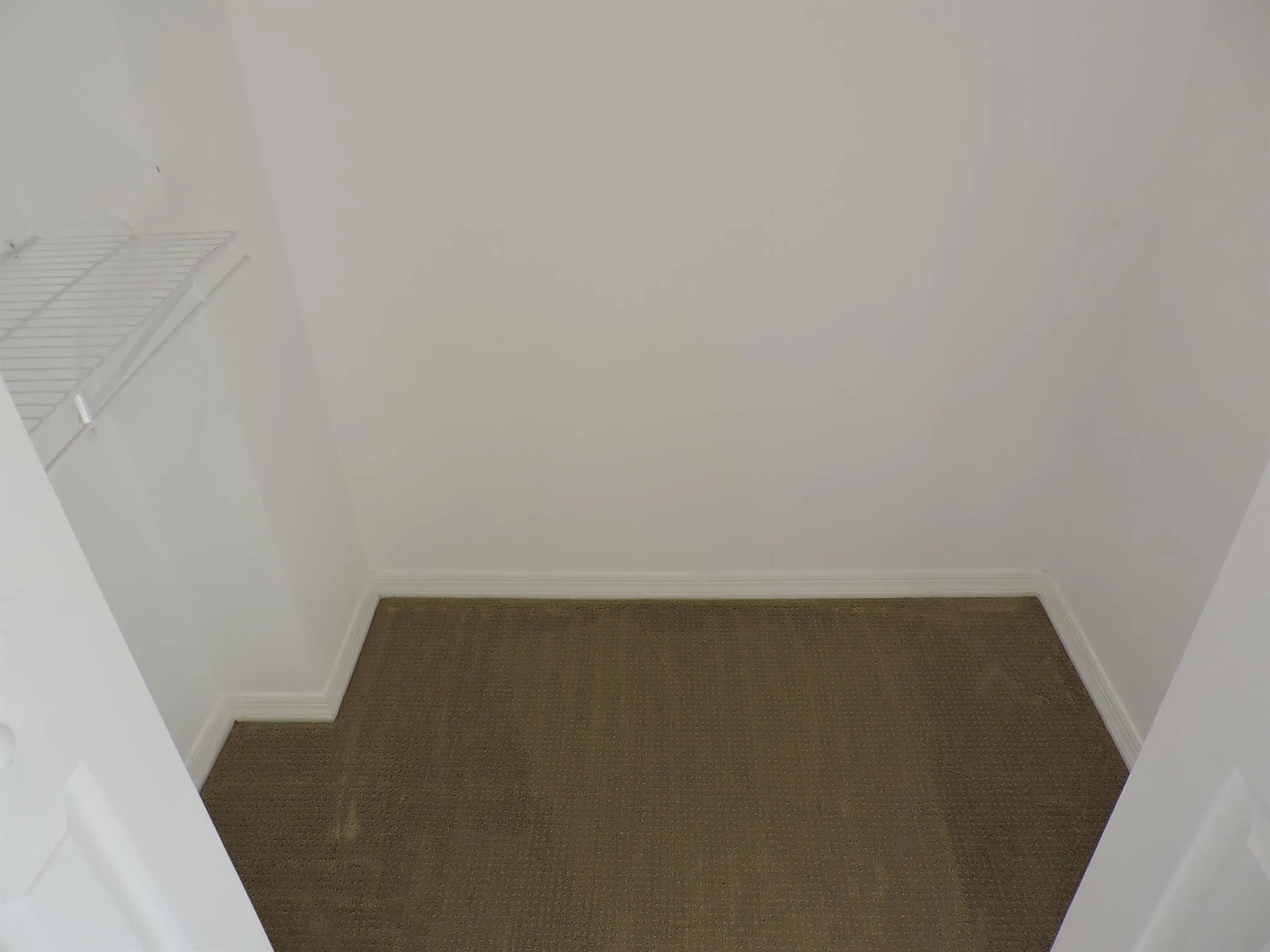 4903 Midtown Lane, #3319