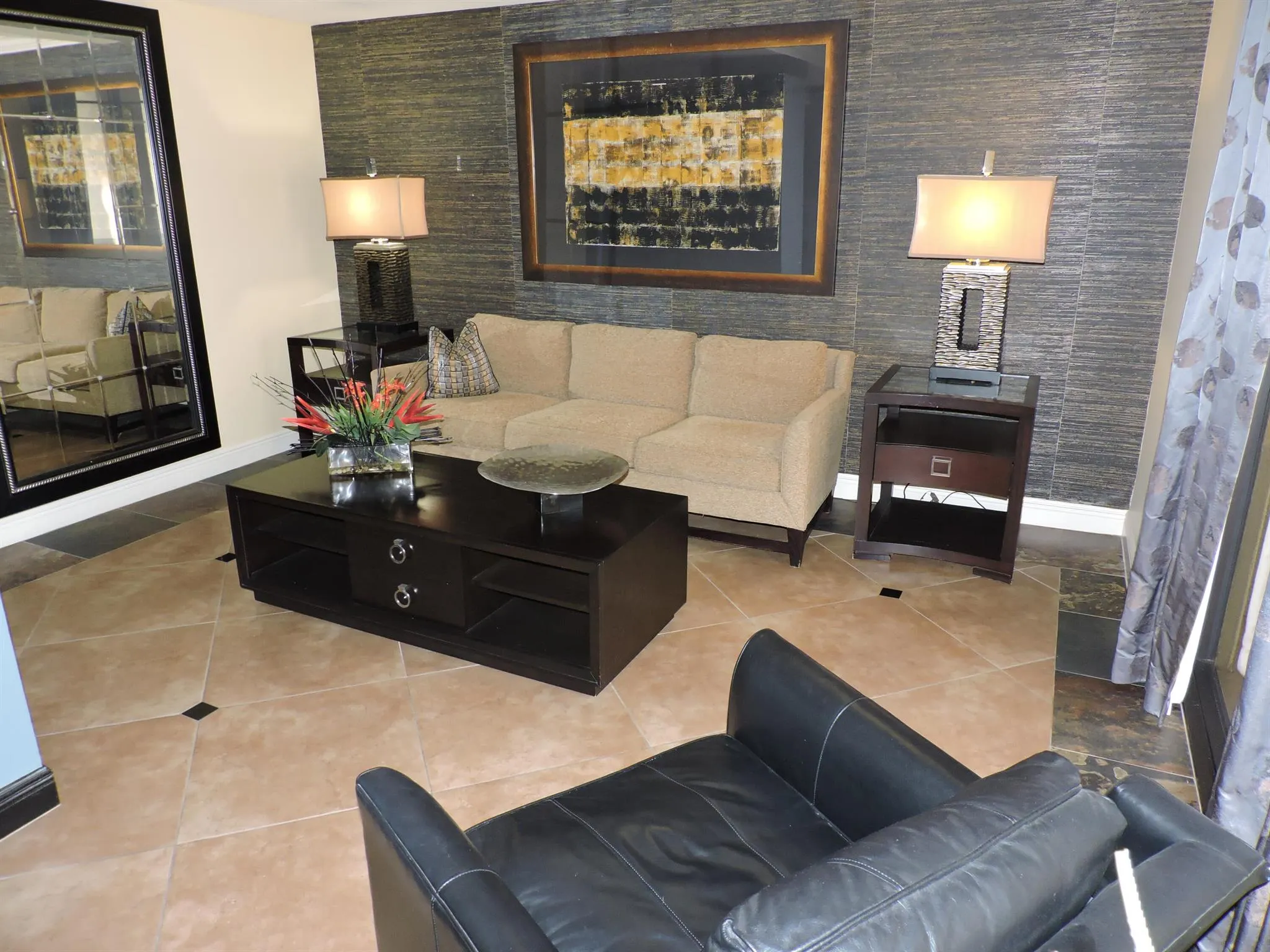 4903 Midtown Lane, #3319