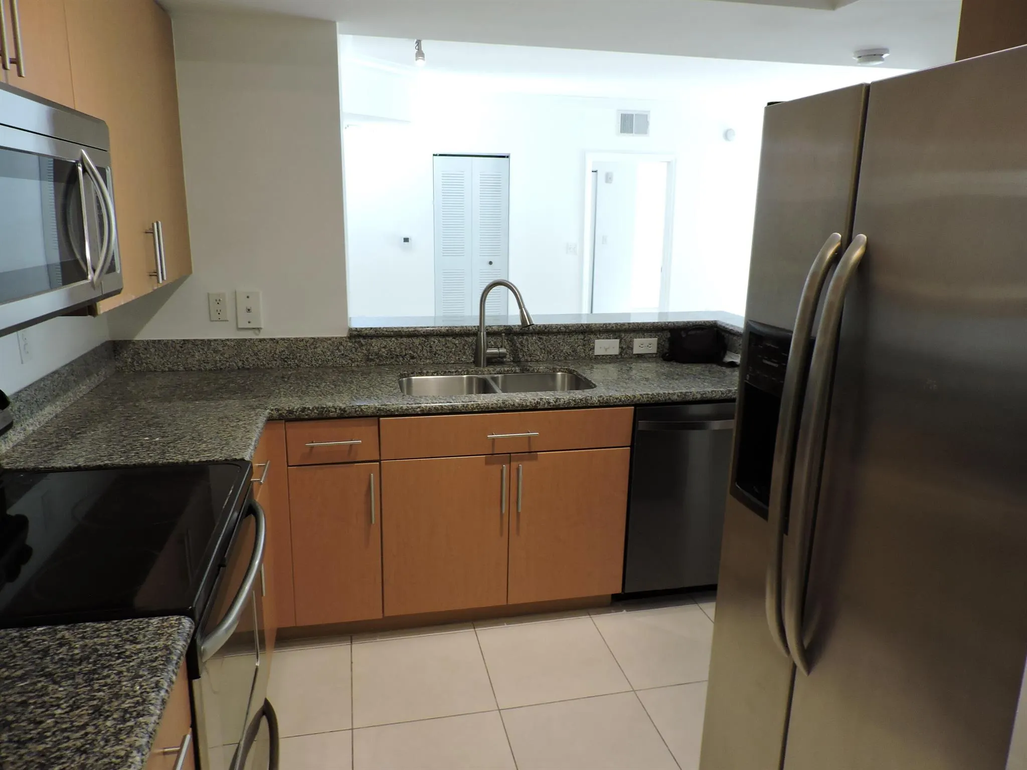 4903 Midtown Lane, #3319