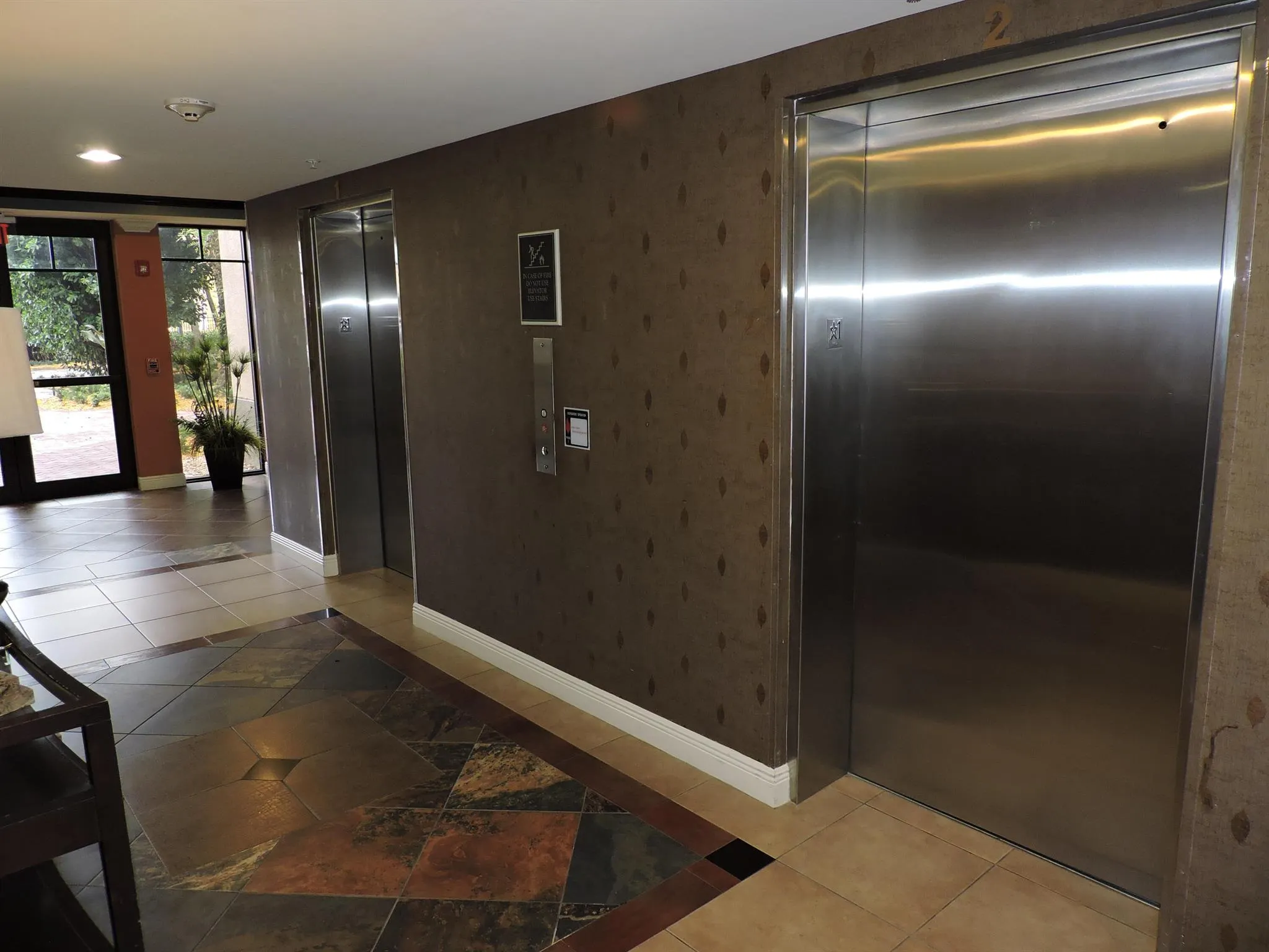 4903 Midtown Lane, #3319