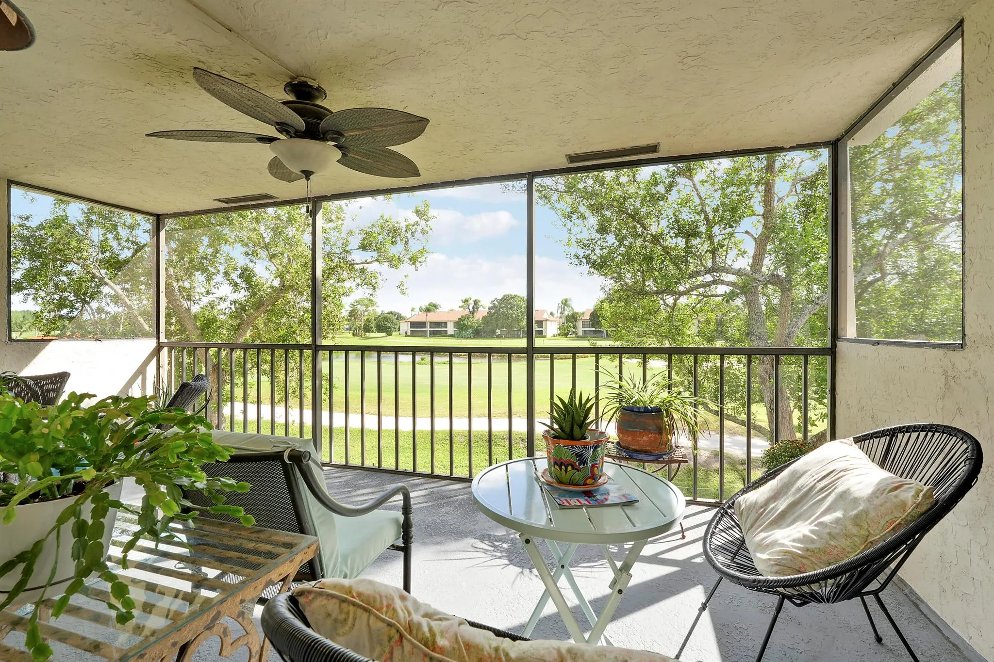 402 Wingfoot Drive, #B